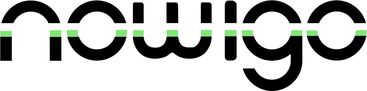 Nowigo